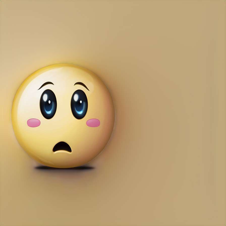 Emoji Meme Wallpapers