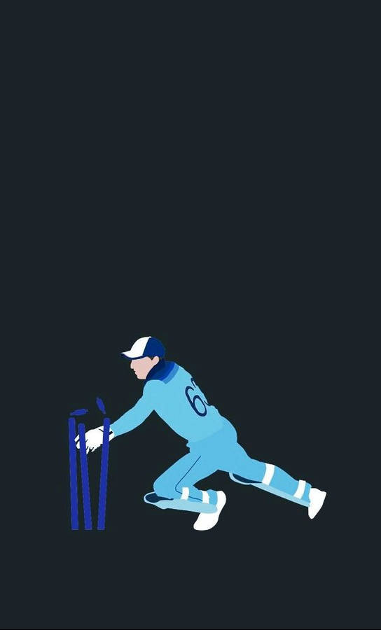 England Cricket Wallpaper