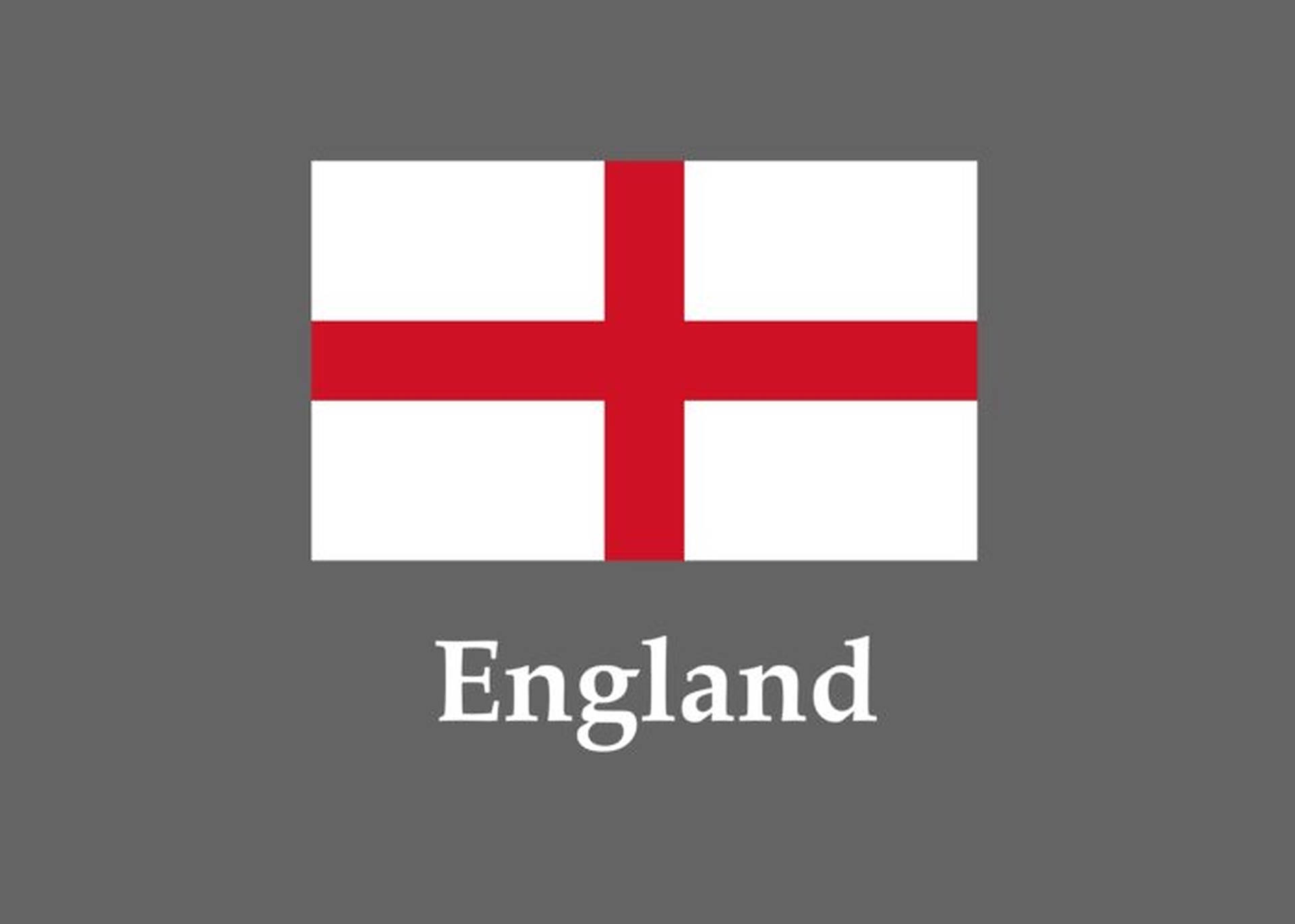 England Flagga Bakgrund Foton