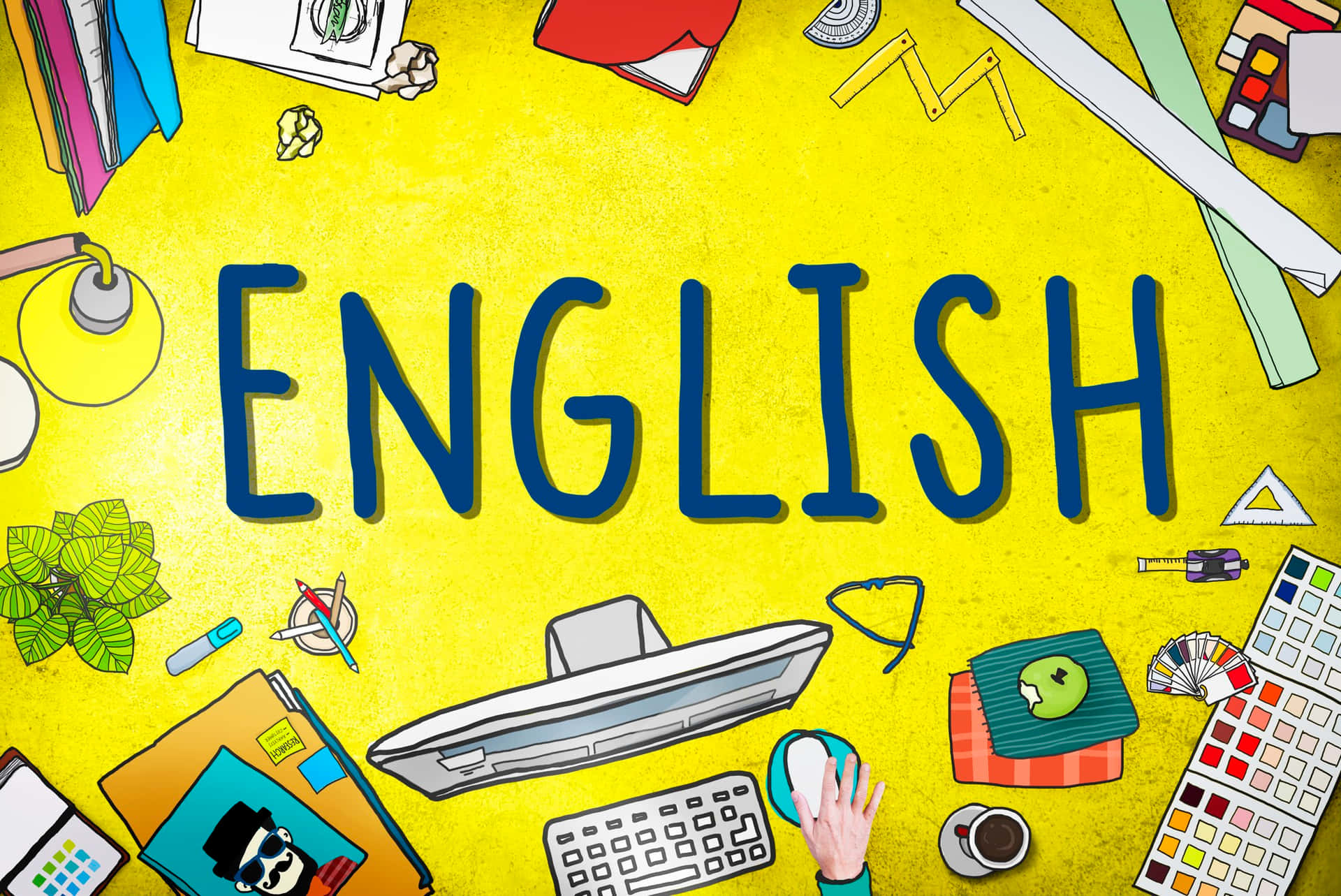 7 English wallpapers ideas  english wallpaper english learn english