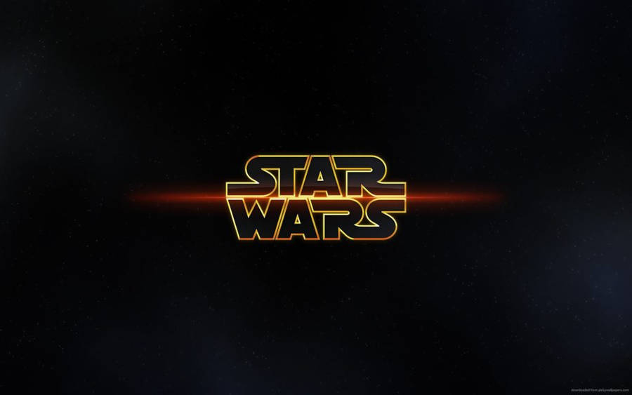Epic Star Wars Background Wallpaper