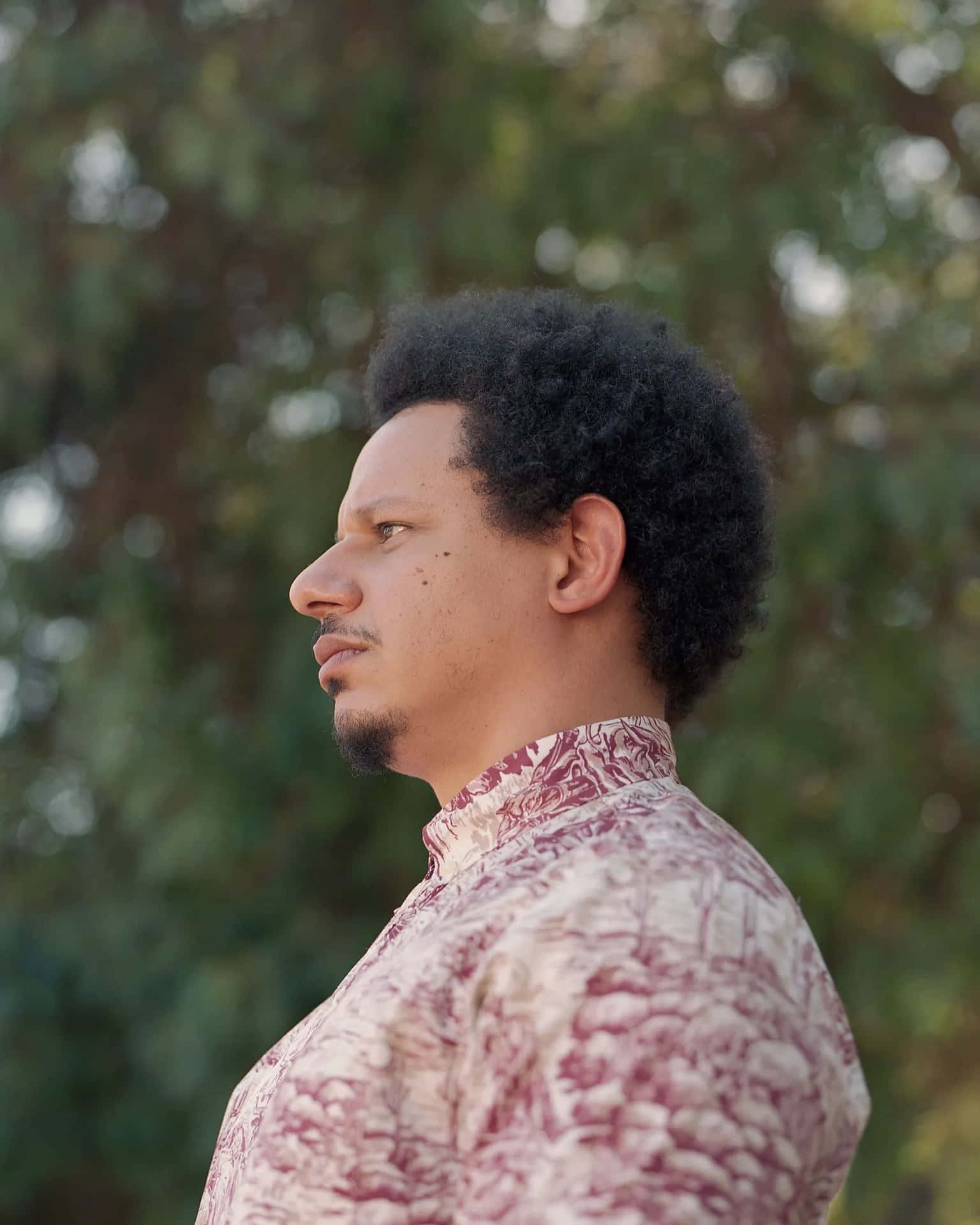 Eric Andre Wallpaper