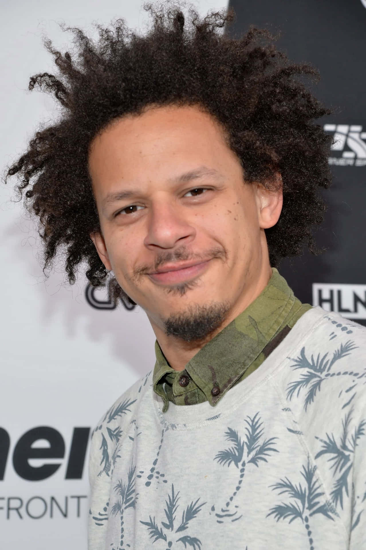 Eric Andre Fondo de pantalla