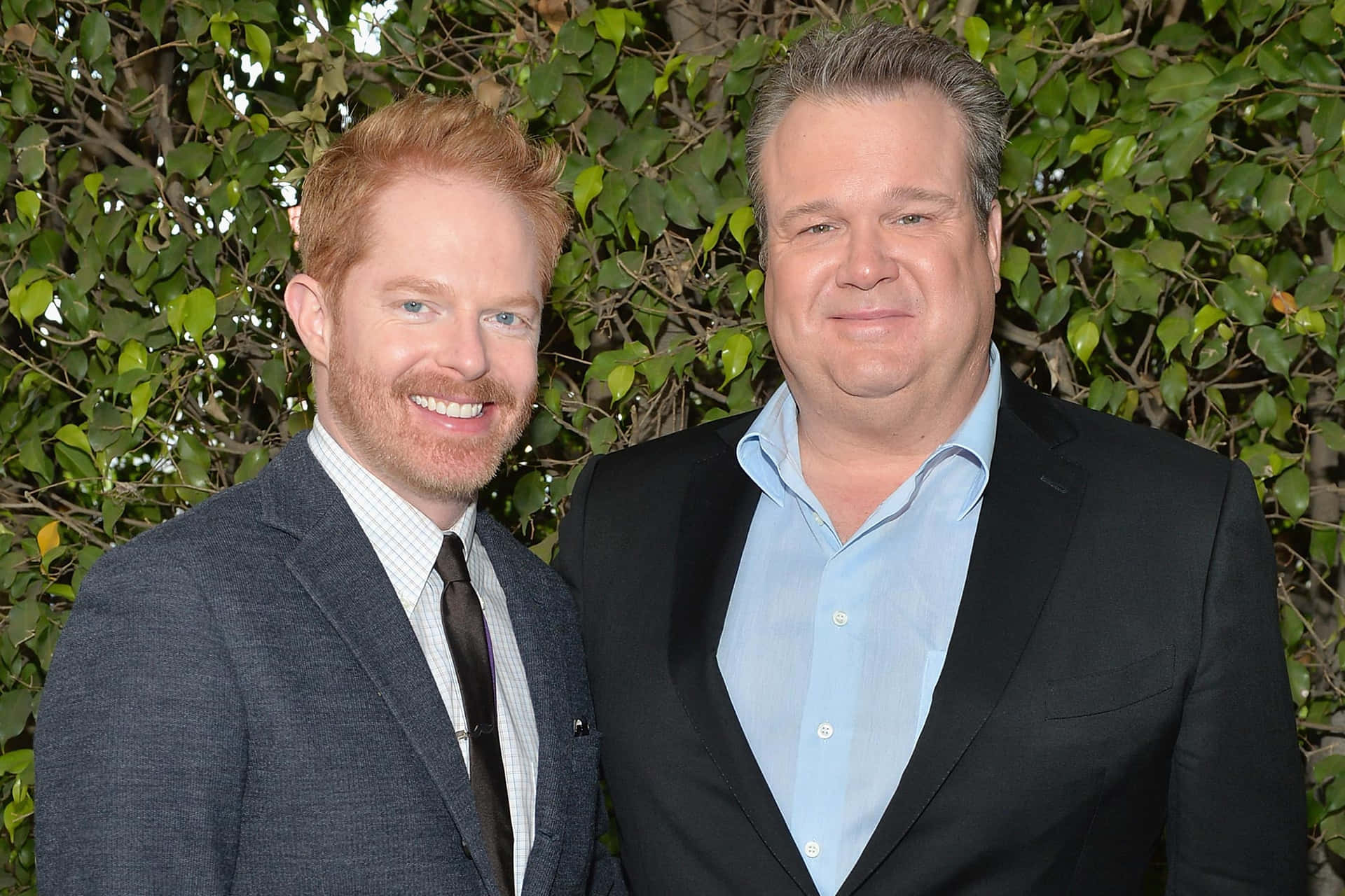 Eric Stonestreet Fond d'écran