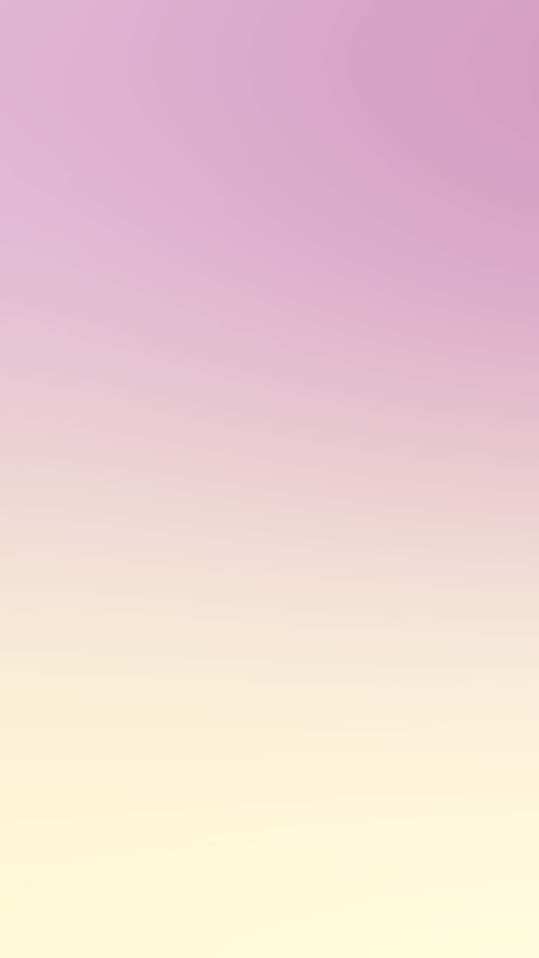 Esthétique Rose Douce Fond d'écran