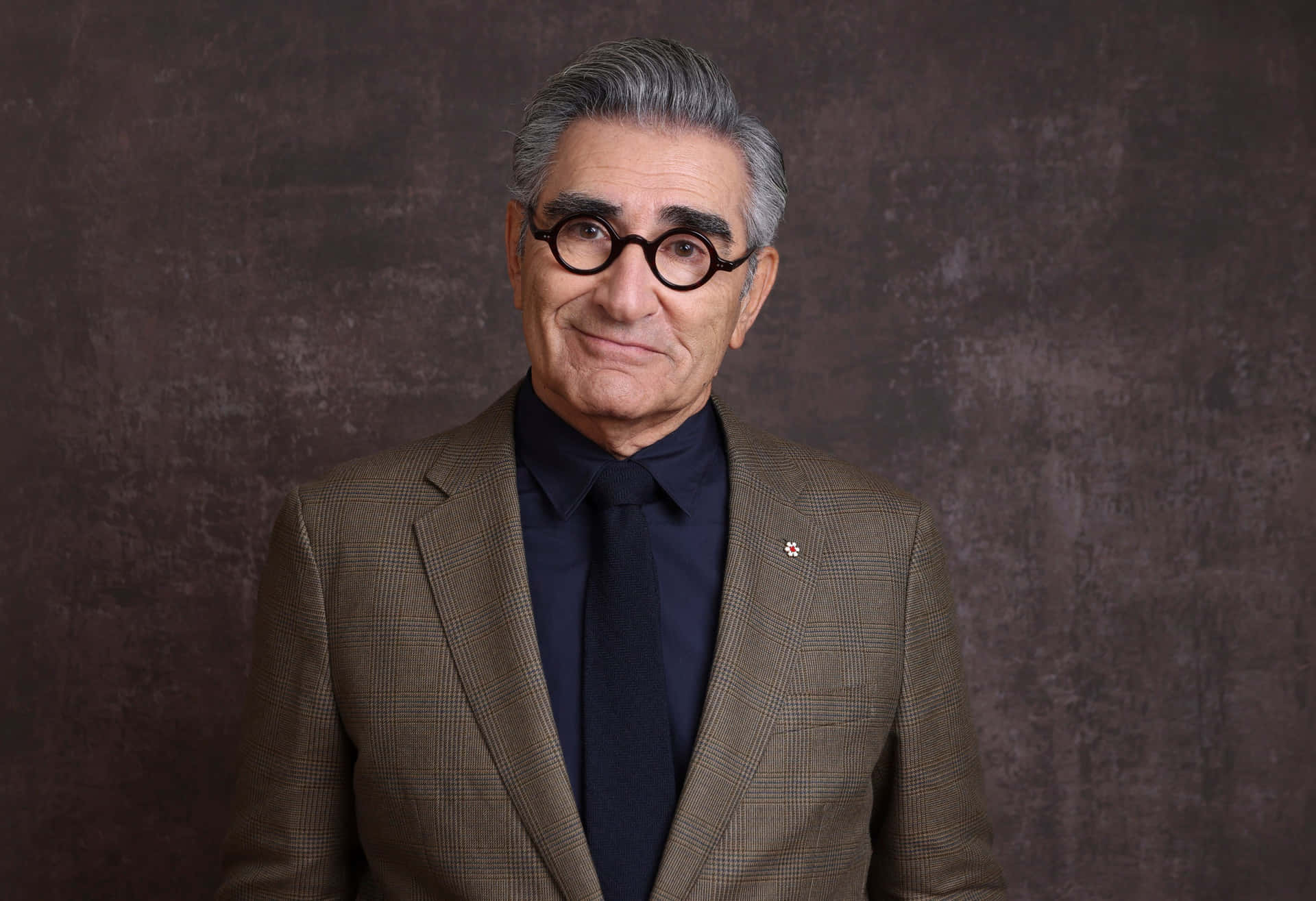[100+] Eugene Levy Wallpapers | Wallpapers.com