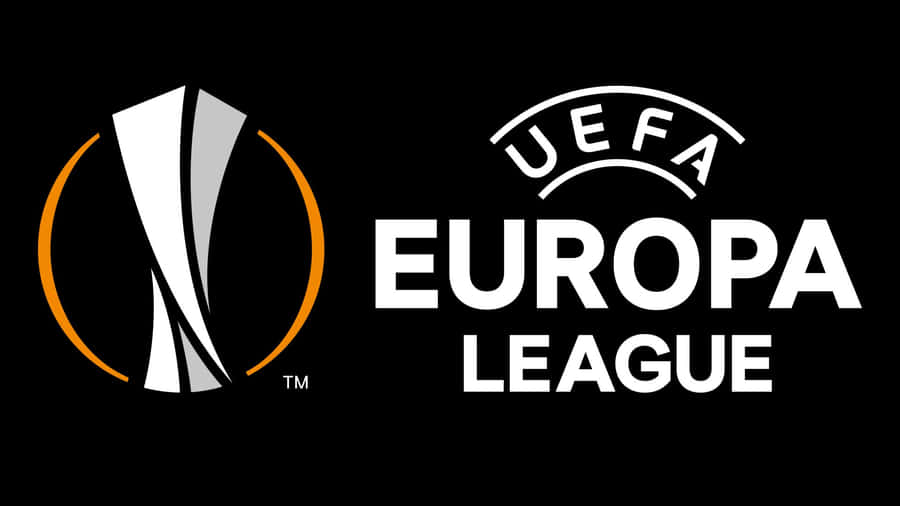 Europa League Achtergrond