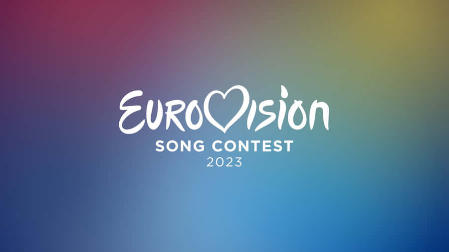 Eurovisión 2023 Fondo de pantalla