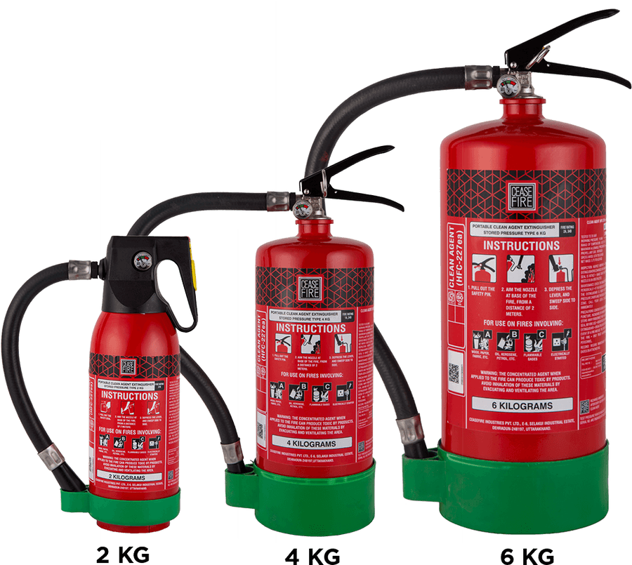 Extinguisher Png