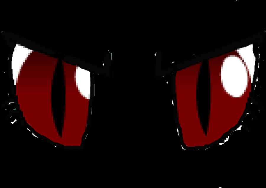 Eyes Png