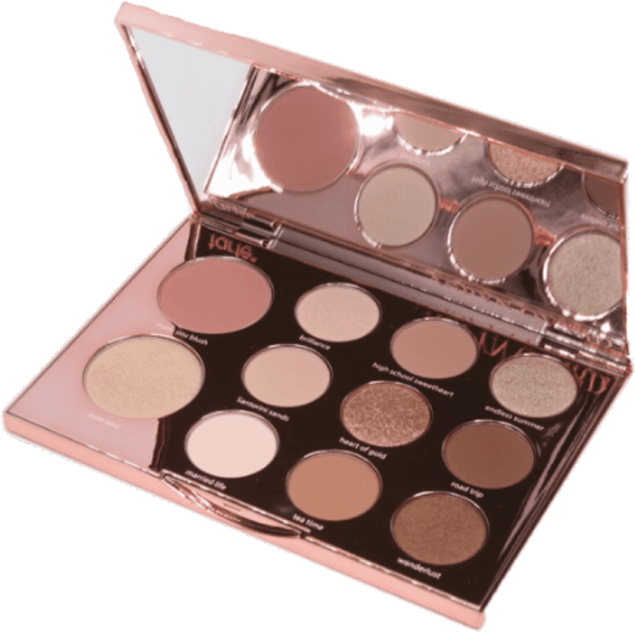 Eyeshadow Png