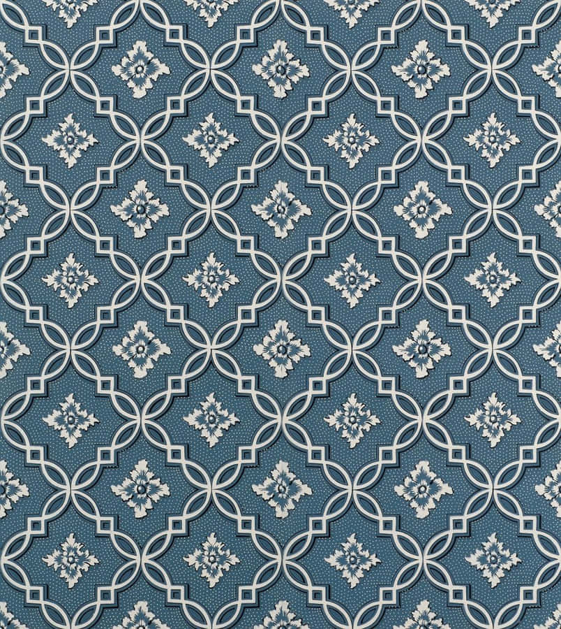 Fancy Bakgrunnsbildet