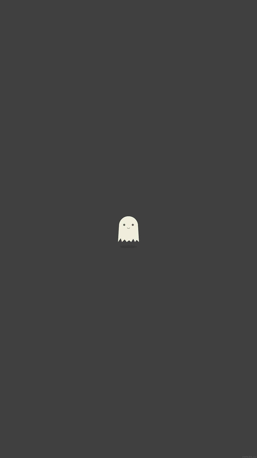 Fantasma Sfondo