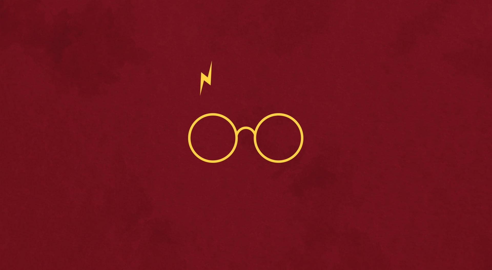 Fantastiche Immagini Di Harry Potter