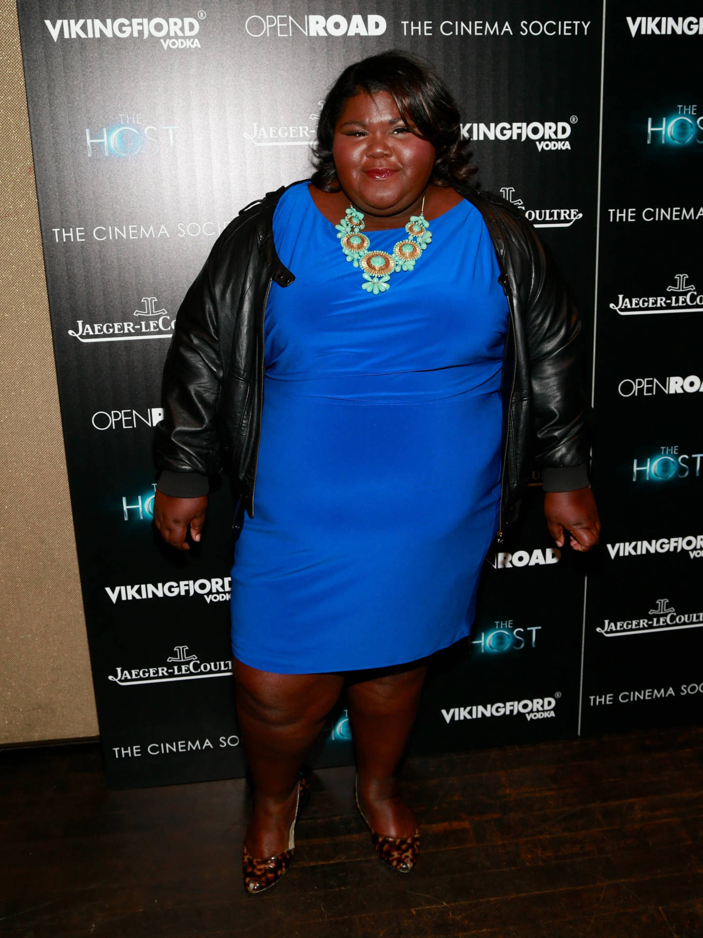 Fat Black Woman Billeder