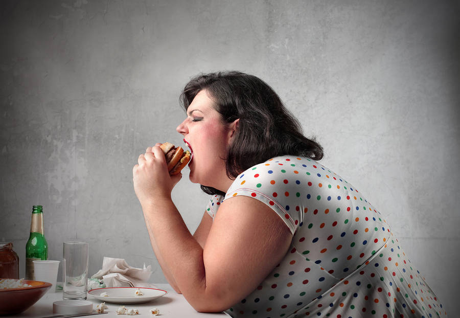 Fat Girl Pictures Wallpaper