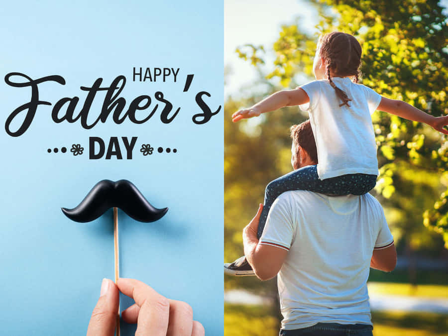 Fathers Day Pictures Wallpaper