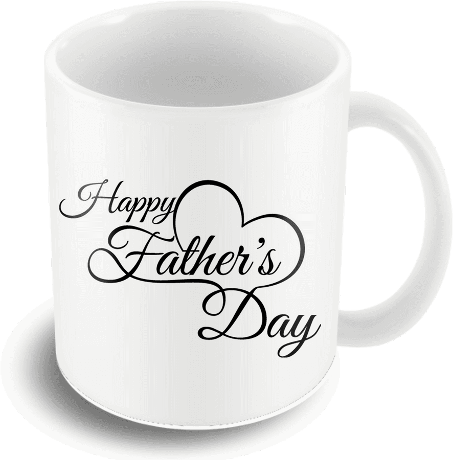 Fathers Day Png