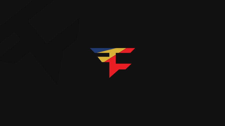FaZe Fortnite Clan ideas fortnite best gaming  gaming HD phone wallpaper   Pxfuel
