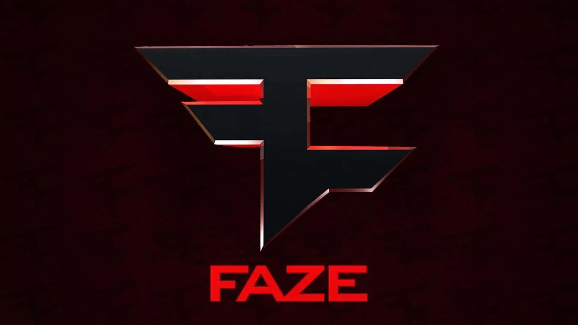 Faze Rug Achtergrond