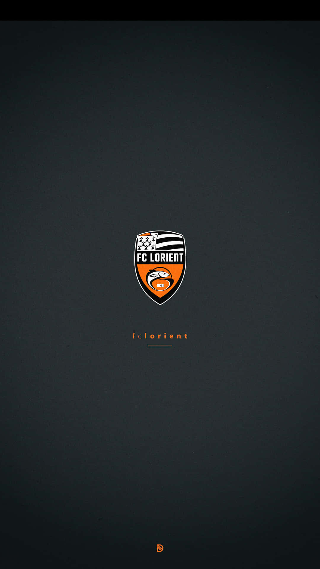 Fc Lorient Taustakuva