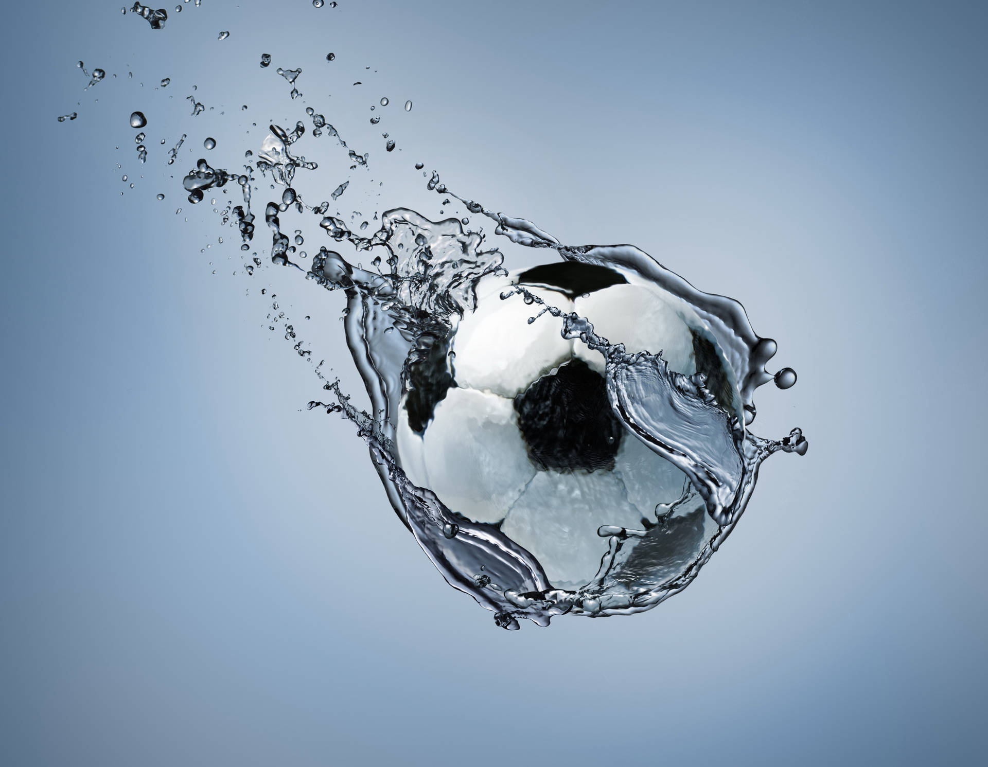 Free Football Wallpaper Downloads, [9200+] Football Wallpapers for FREE |  