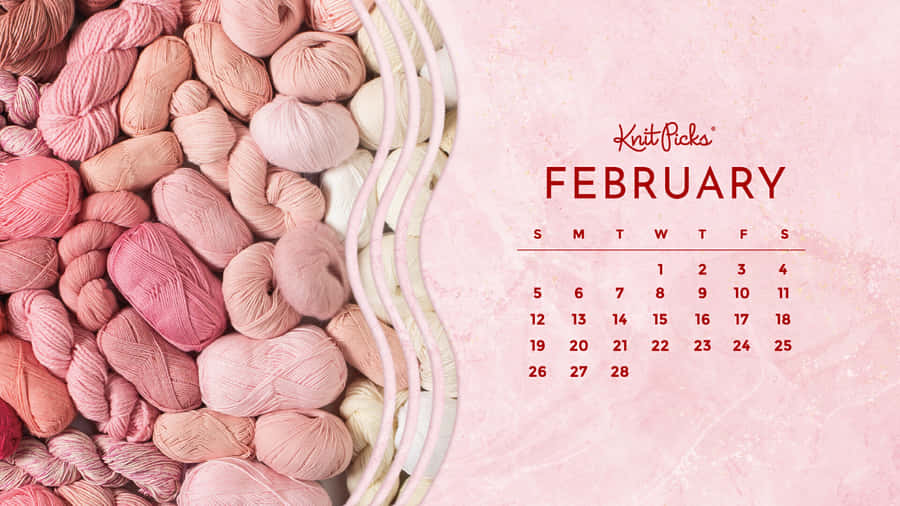 February Pictures Wallpaper