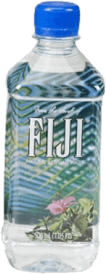 Fiji Png
