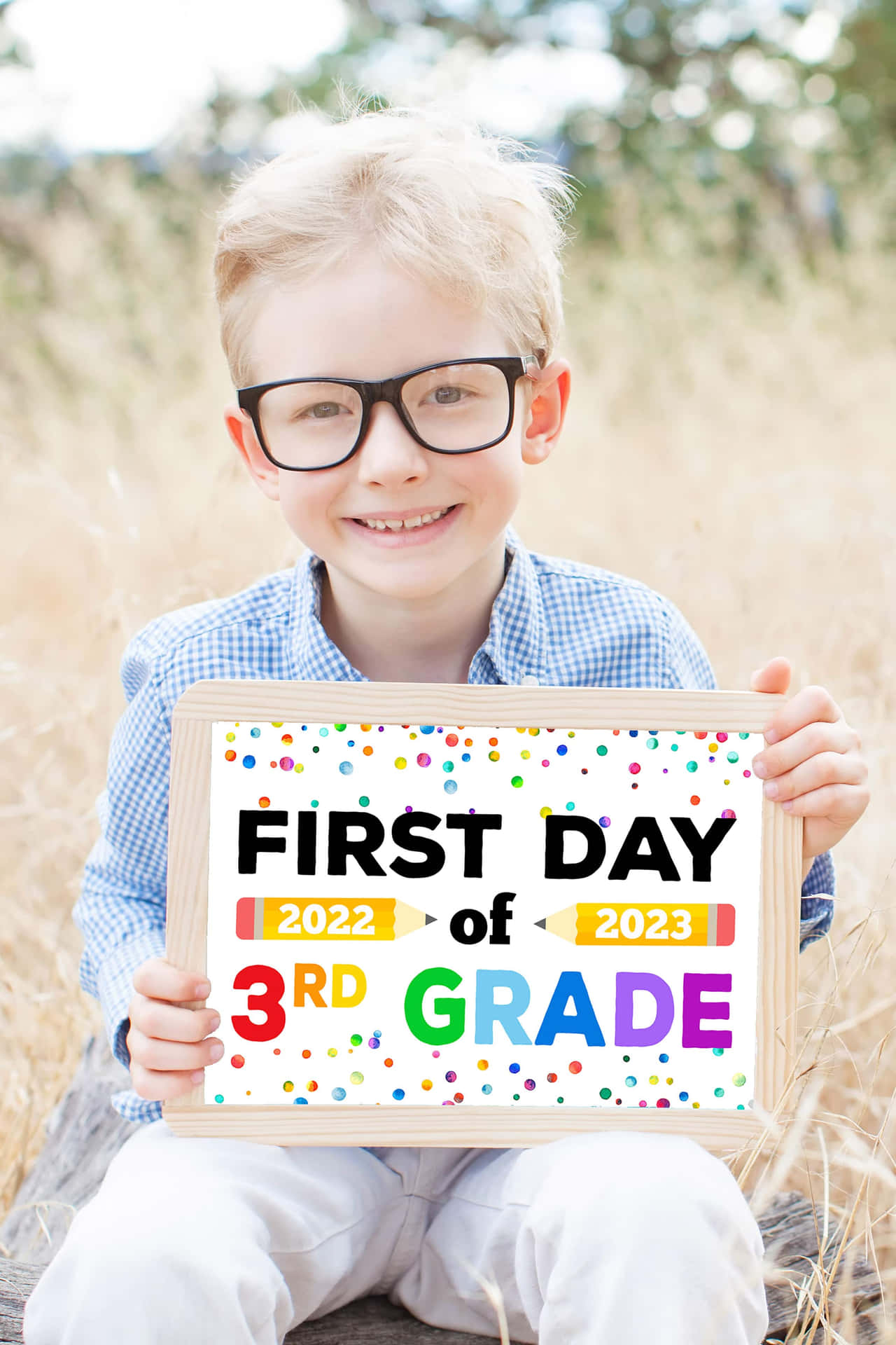 First Day Of School Pictures Wallpaper
