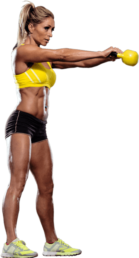 Fitness Png