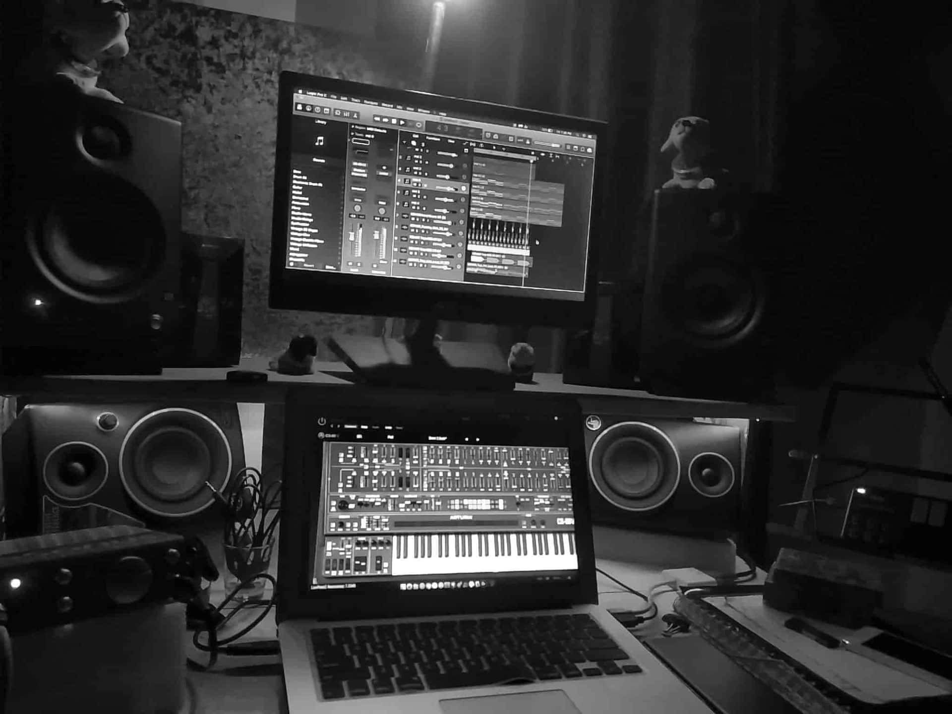 Calvin Harris, Dua Lipa, Young Thug - Potion FL Studio Remake (Dance) – FLP  Studio