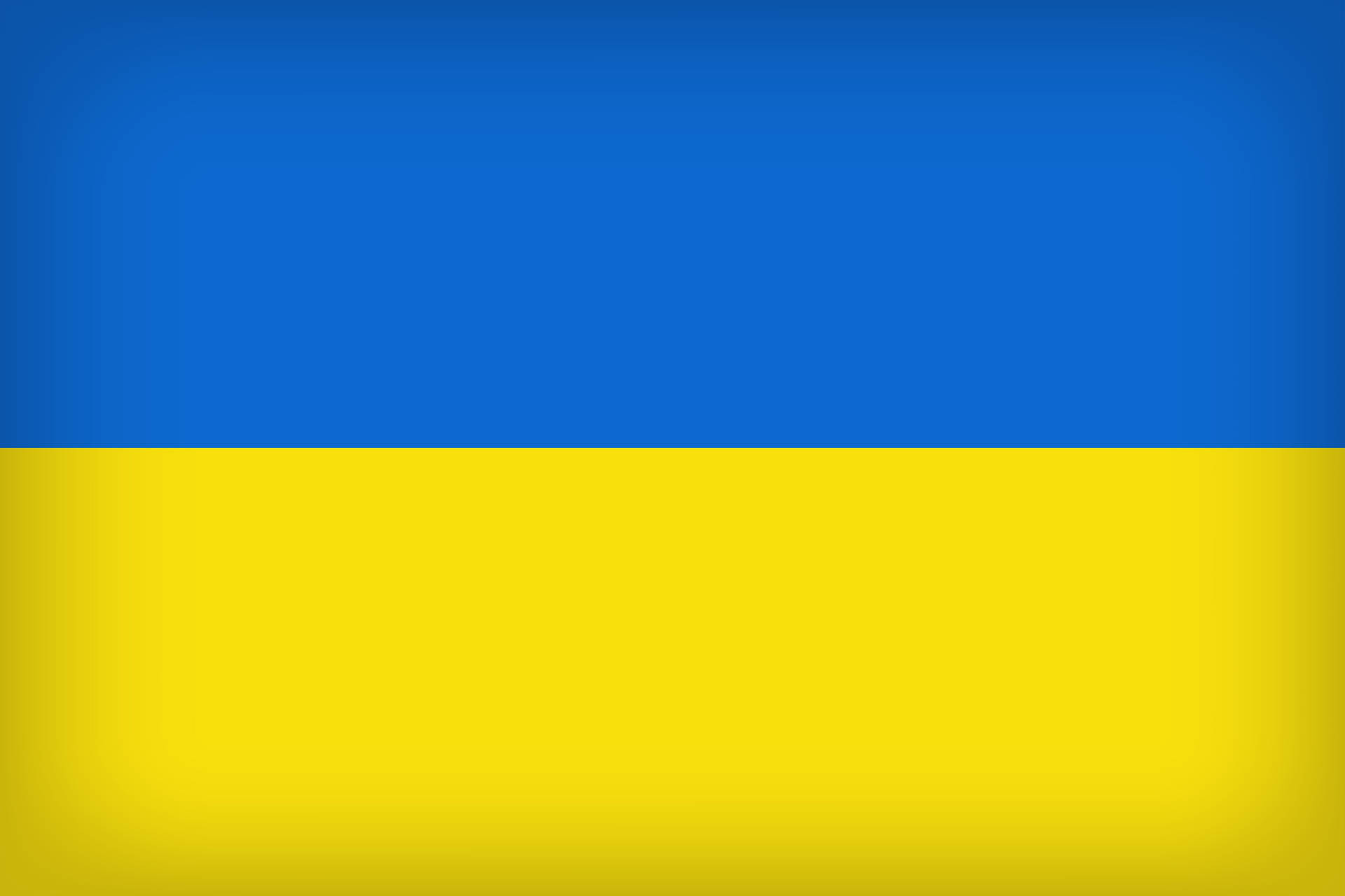 Flaggenbilder Der Ukraine