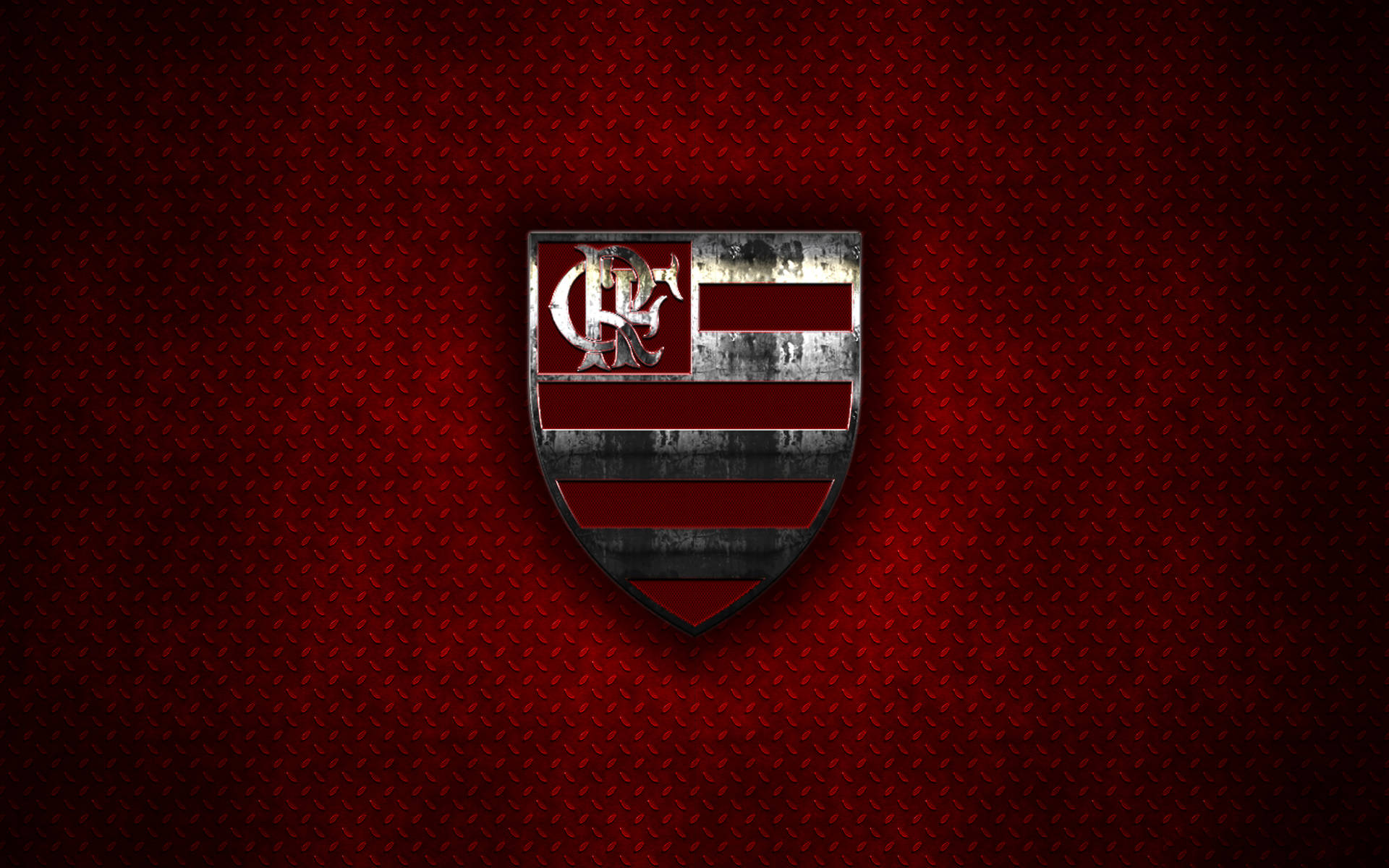 Flamengo Fc Wallpaper