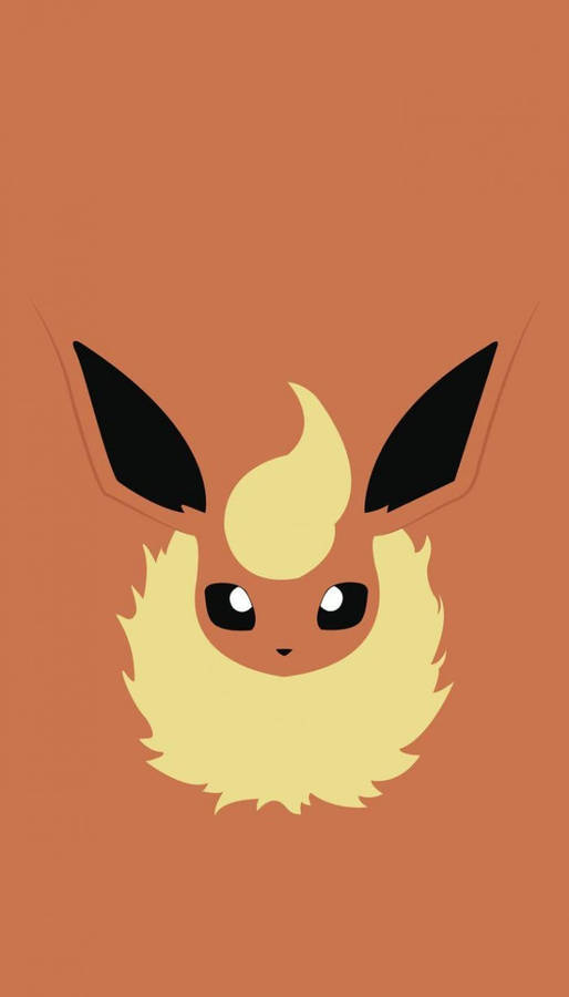 Flareon Pictures Wallpaper