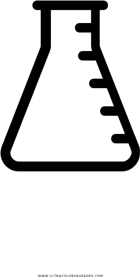 [200+] Flask Png Images | Wallpapers.com