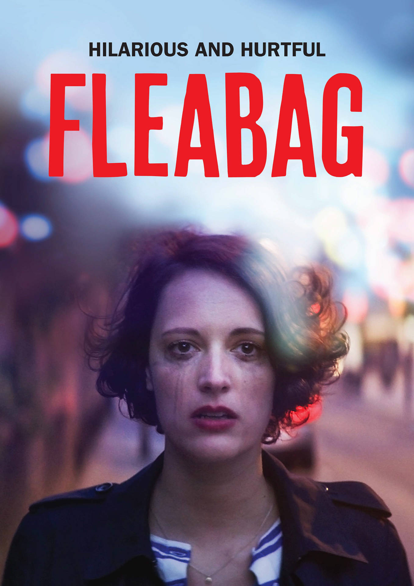 Fleabag Bilder