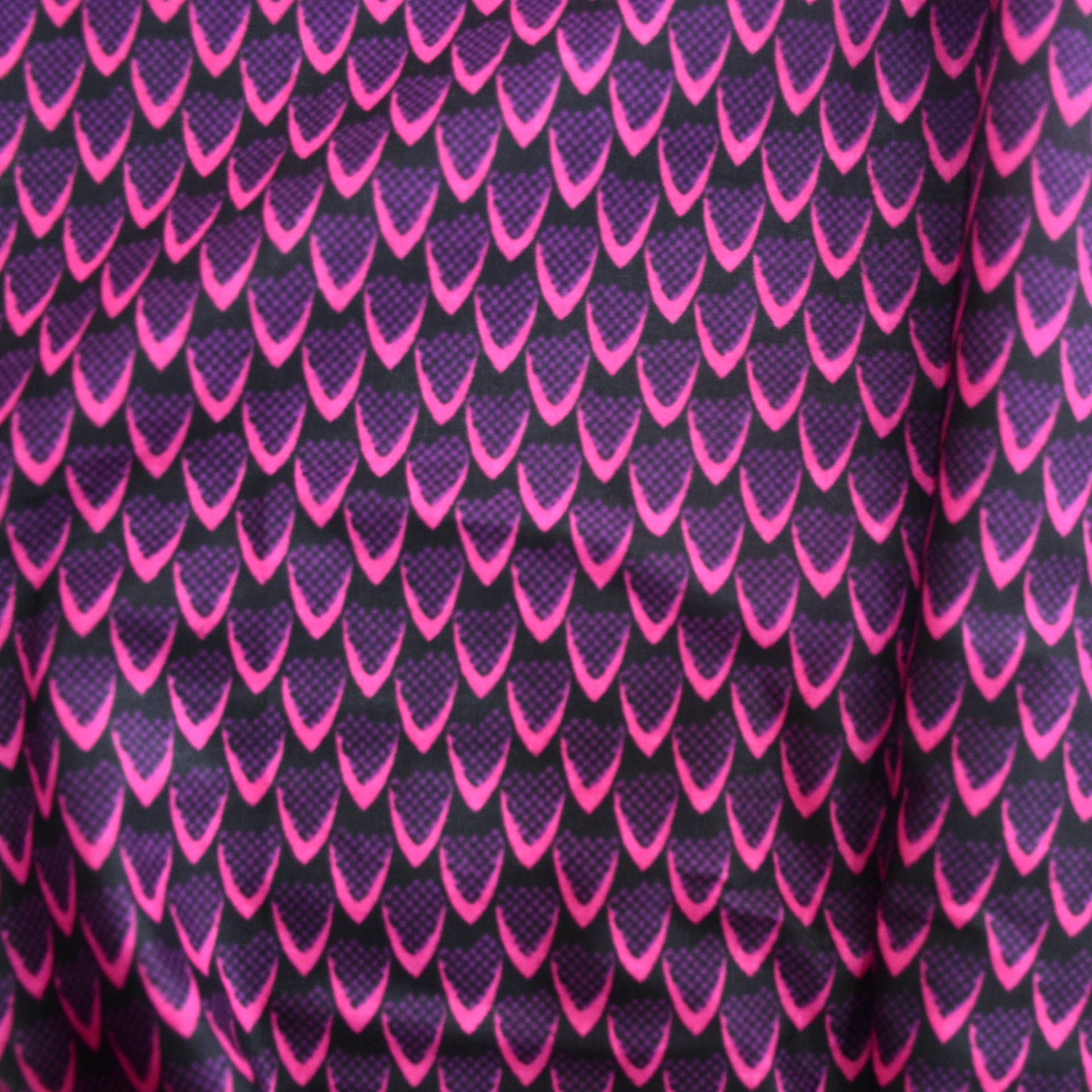 Flexível Papel de Parede