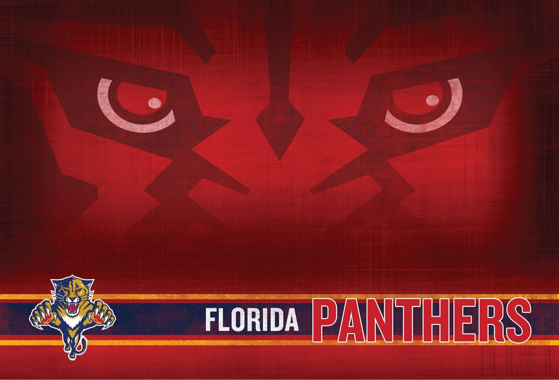 Florida Panthers Wallpaper