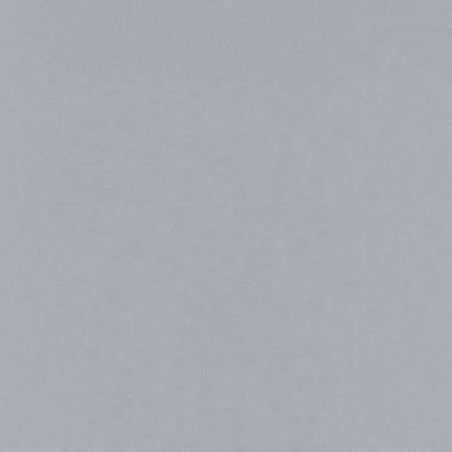 Papel tapiz texturizado gris claro con patrón de grano sutil. — Fondo Fondos de pantalla