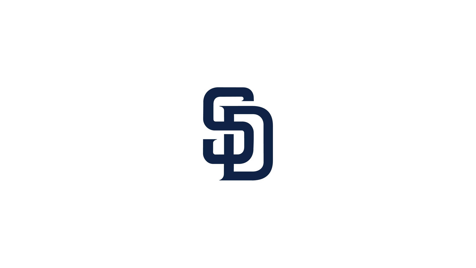 Fondo Dei San Diego Padres