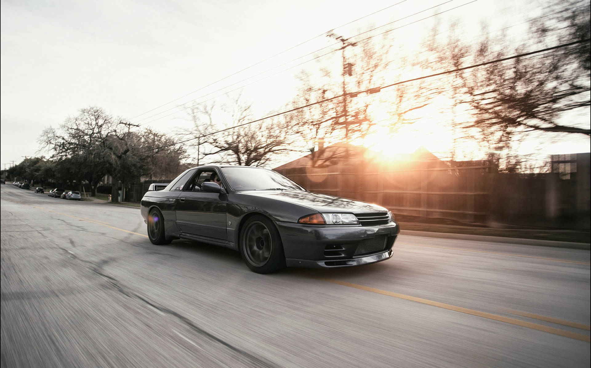 Fondo R33