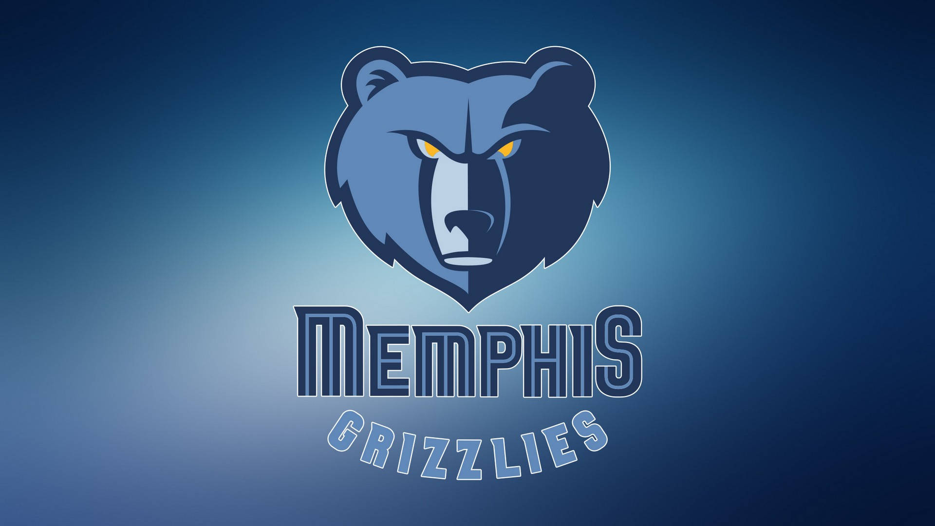 Fondods De Memphis Grizzlies