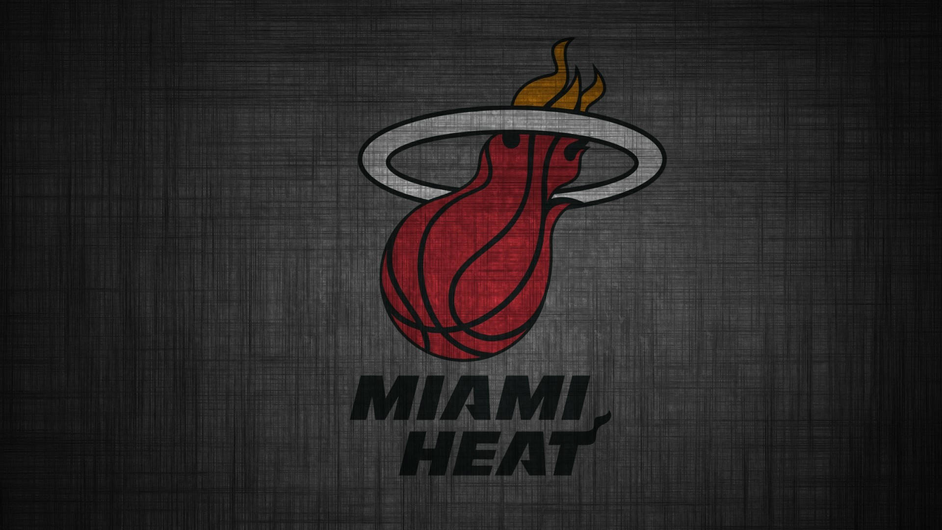 Fondods De Miami Heat