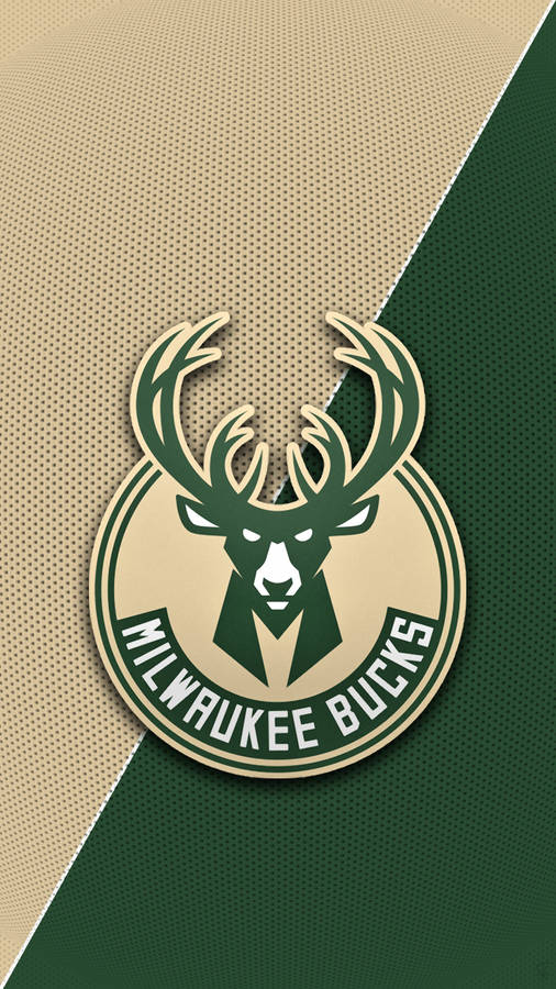 Fondods De Milwaukee Bucks