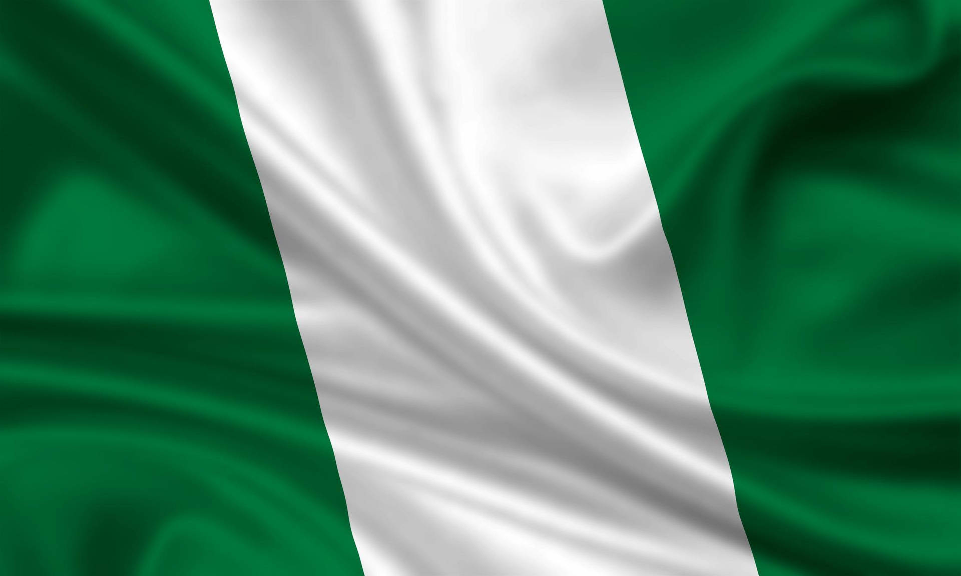 Fondods De Nigeria