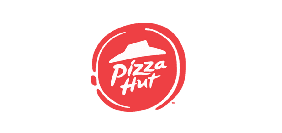 Fondods De Pizza Hut