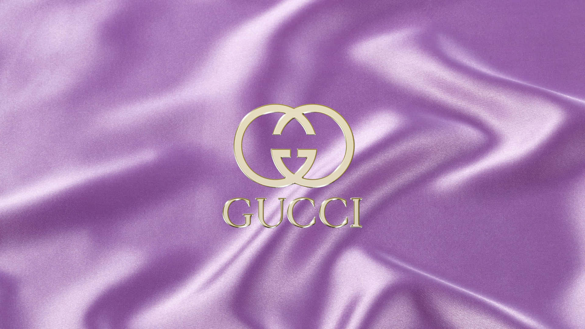 Fondods De Purple Gucci