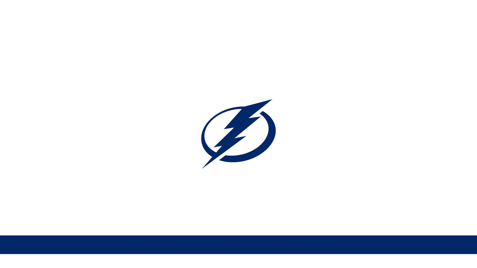 Fondods De Tampa Bay Lightning