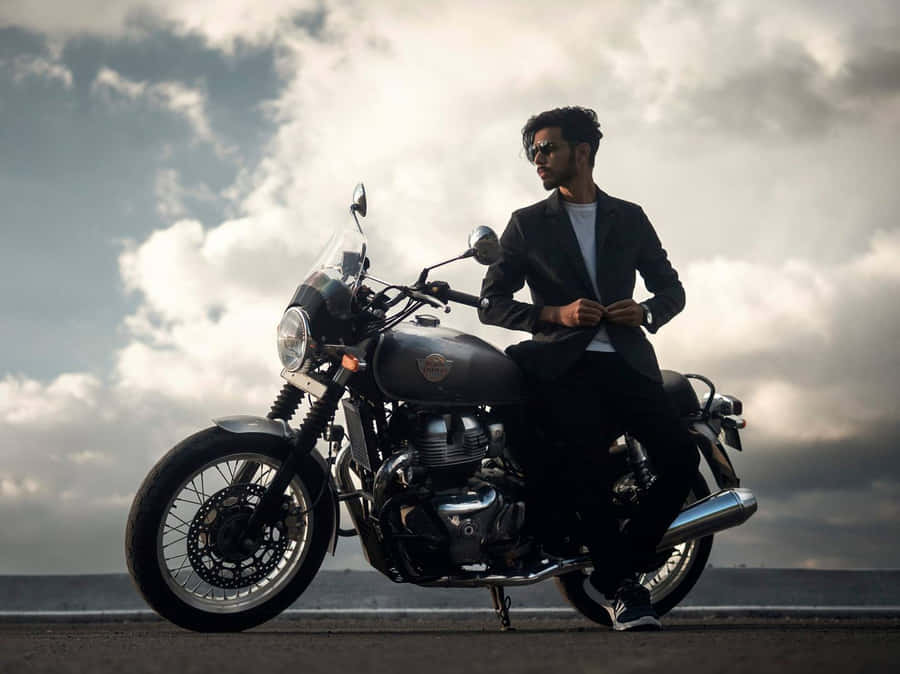 Fondods De Vijay Mahar