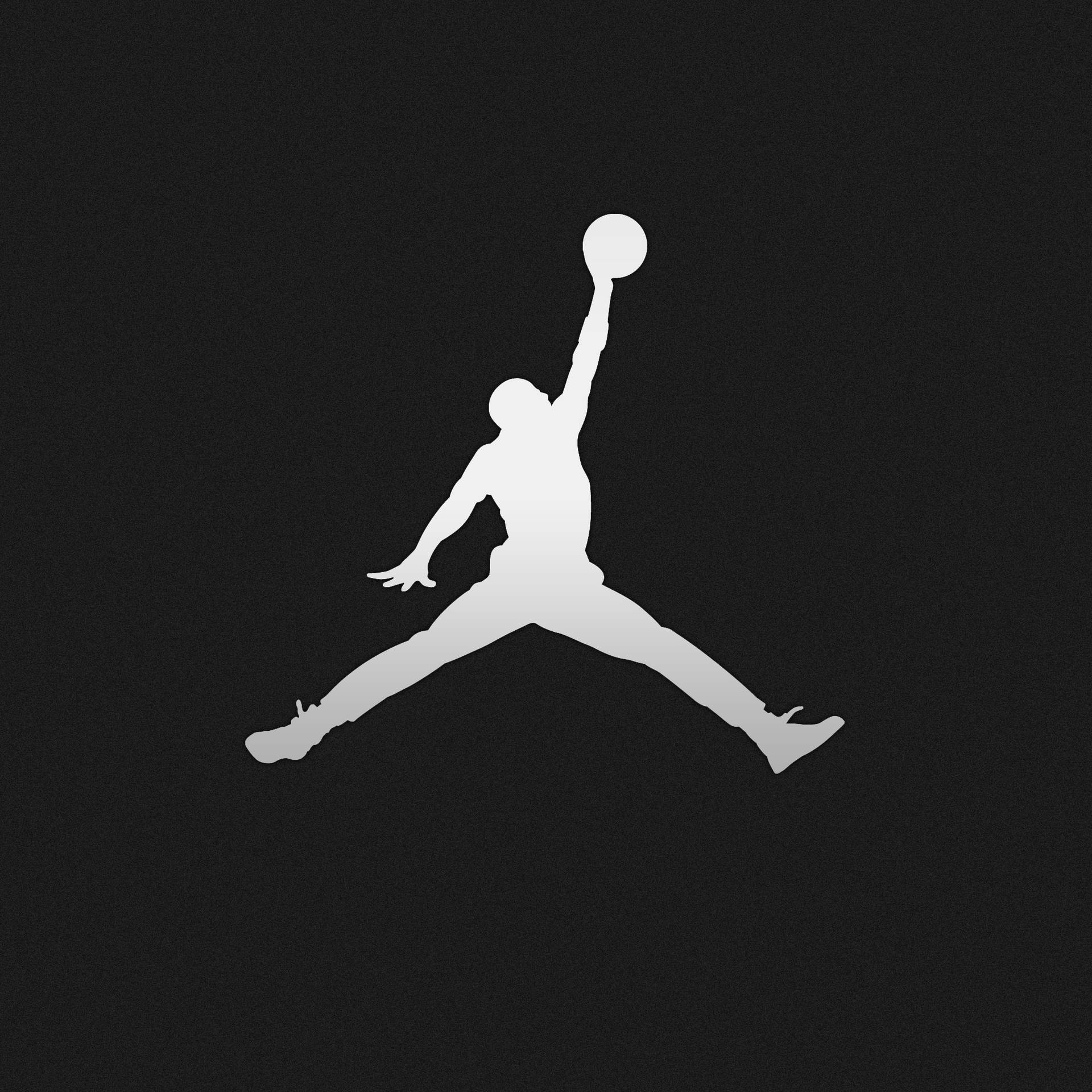 Fondods Del Logo De Jordan